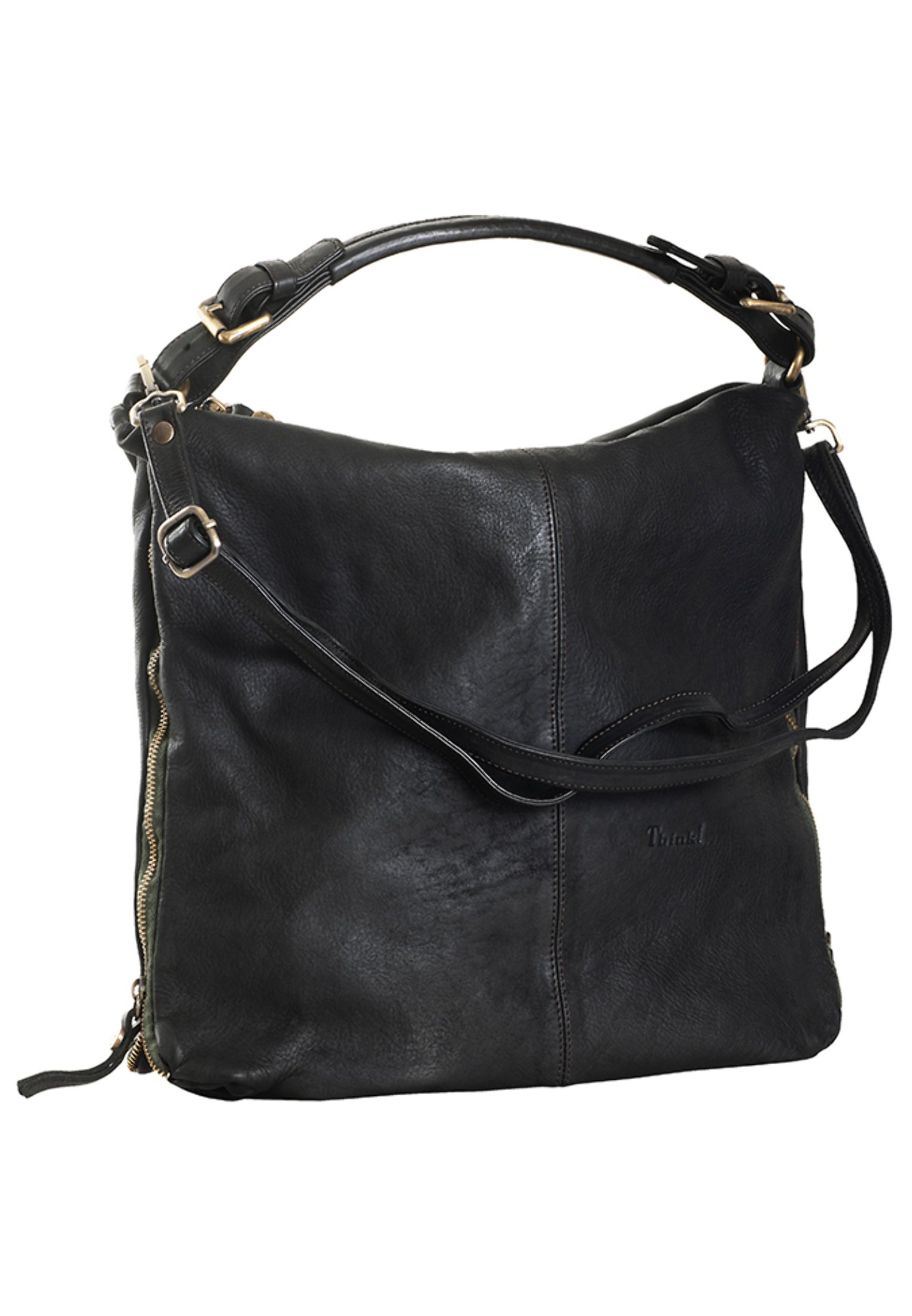 Think taschen zalando Clearance